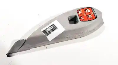Автозапчасти б/у пластики за porsche 968 descapotable 3.0 ссылки oem iam 9631315677