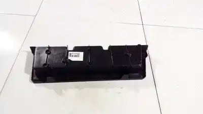 Pezzo di ricambio per auto di seconda mano plastica per toyota corolla (e12) 2.0 d-4d sol berlina riferimenti oem iam 6499702010  64997-02010