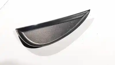 Автозапчасти б/у пластики за porsche 968 descapotable 3.0 ссылки oem iam 9631315977