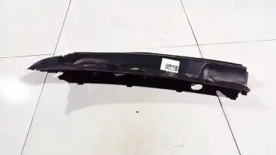 Pezzo di ricambio per auto di seconda mano siluro per toyota corolla (e12) 2.0 d-4d sol berlina riferimenti oem iam 5570902070