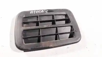 Автозапчасти б/у пластики за porsche 968 descapotable 3.0 ссылки oem iam 9636269777