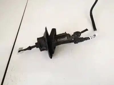Автозапчасти б/у цилиндр сцепления за mazda 5 berl. (cr) 2.0 crtd active+ (105kw) ссылки oem iam 