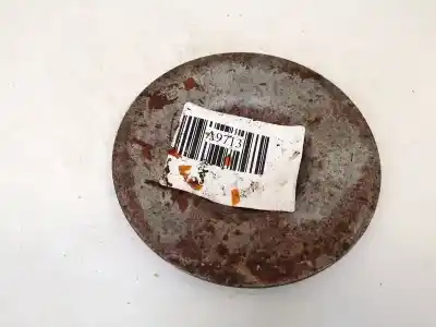 Second-hand car spare part plastics for mazda 5 berl. (cr) 2.0 crtd active+ (105kw) oem iam references 