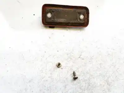 Pezzo di ricambio per auto di seconda mano  per OPEL KADETT E FASTBACK (T85)  Riferimenti OEM IAM 7E0943021A  