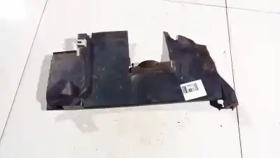 Автозапчастина б/у пластикler для citroen c4 i (lc_) 1.6 hdi посилання на oem iam 9650764080