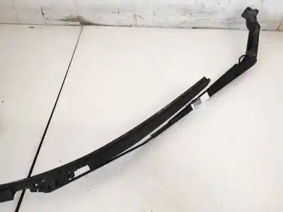 Автозапчасти б/у левый передний рычаг стеклоочистителя за mazda 5 berl. (cr) 2.0 crtd active+ (105kw) ссылки oem iam 