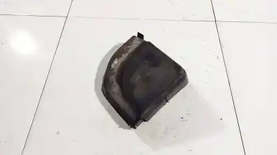 Автозапчастина б/у реле/запоперівник для citroen c4 i (lc_) 1.6 hdi посилання на oem iam 9653315180