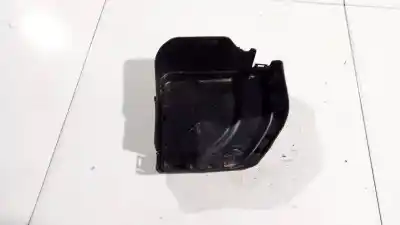 Автозапчастина б/у реле/запоперівник для citroen c4 i (lc_) 1.6 hdi посилання на oem iam 9653315180   Автозапчастина б/у реле/запоперівник для citroen c4 i (lc_) 1.6 hdi посилання на oem iam 9653315180