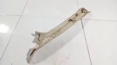 Автозапчастина б/у пластикler для citroen c4 i (lc_) 1.6 hdi посилання на oem iam 9646209077   Автозапчастина б/у пластикler для citroen c4 i (lc_) 1.6 hdi посилання на oem iam 9646209077