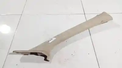 Автозапчастина б/у пластикler для citroen c4 i (lc_) 1.6 hdi посилання на oem iam 9646209077