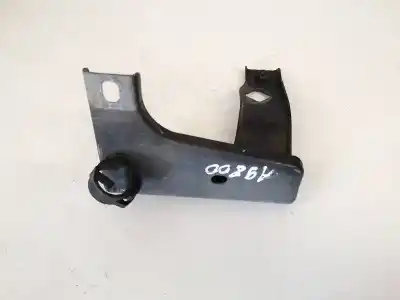 Автозапчасти б/у пластики за mazda 5 berl. (cr) 2.0 crtd active+ (105kw) ссылки oem iam 