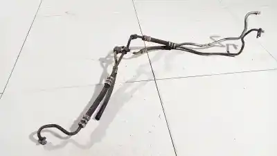 Автозапчастина б/у труби кондиціонації для citroen c4 i (lc_) 1.6 hdi посилання на oem iam   