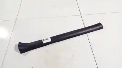 Pezzo di ricambio per auto di seconda mano plastica per toyota corolla (e12) 2.0 d-4d sol berlina riferimenti oem iam 6791402080a