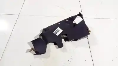 Pezzo di ricambio per auto di seconda mano plastica per toyota corolla (e12) 2.0 d-4d sol berlina riferimenti oem iam 5560602020