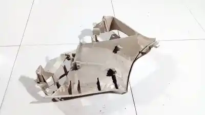 Автозапчасти б/у пластик за citroen c4 i (lc_) 1.6 hdi ссылки oem iam 9649903277   Автозапчасти б/у пластик за citroen c4 i (lc_) 1.6 hdi ссылки oem iam 9649903277