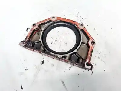 Автозапчастина б/у вибривався двигун для saab 9-5 (ys3e) 3.0 tid посилання на oem iam   