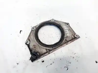 Автозапчастина б/у вибривався двигун для saab 9-5 (ys3e) 3.0 tid посилання на oem iam 