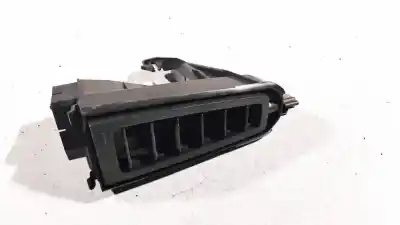 Автозапчастина б/у аераційна решіта для citroen c4 picasso 2.0 hdi fap cat (rhr / dw10bted4) посилання на oem iam 9657691477