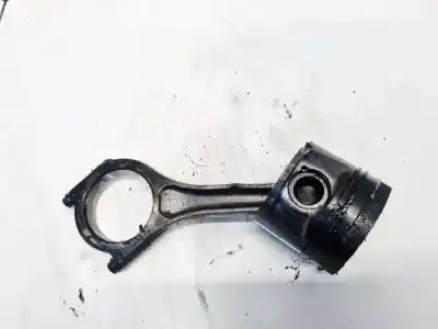 Peça sobressalente para automóvel em segunda mão pistão por citroen lna 0.6 referências oem iam h268x