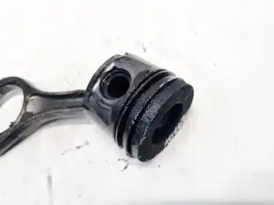 Second-hand car spare part piston for citroen lna 0.6 oem iam references h268x  
