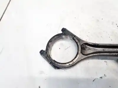 Second-hand car spare part piston for citroen lna 0.6 oem iam references h268x  