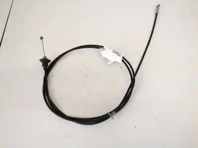 Автозапчасти б/у пластики за mazda 5 berl. (cr) 2.0 crtd active+ (105kw) ссылки oem iam 