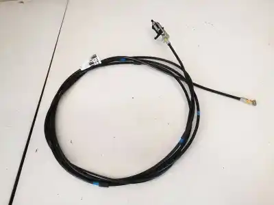 Автозапчасти б/у пластики за mazda 5 berl. (cr) 2.0 crtd active+ (105kw) ссылки oem iam 