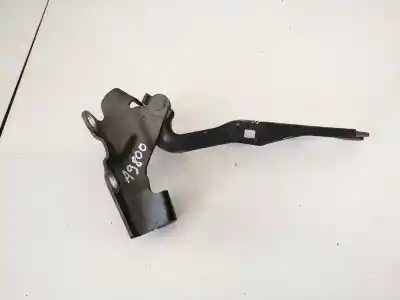 Автозапчасти б/у петля капота за mazda 5 berl. (cr) 2.0 crtd active+ (105kw) ссылки oem iam 