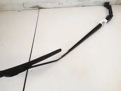 Автозапчасти б/у левый передний рычаг стеклоочистителя за mazda 5 berl. (cr) 2.0 crtd active+ (105kw) ссылки oem iam 