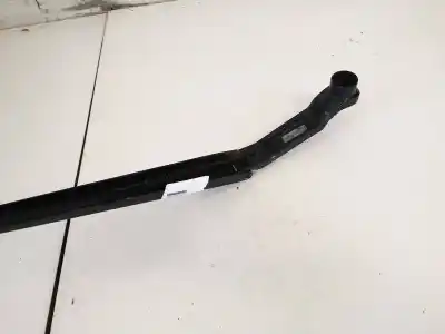 Автозапчастина б/у лівий передній ручок склоочисника для mazda 5 berl. (cr) 2.0 crtd active+ (105kw) посилання на oem iam   