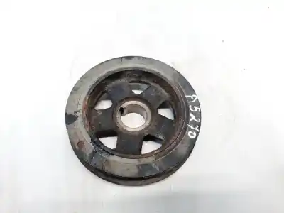 Автозапчасти б/у шкив коленчатого вала за saab 9-5 (ys3e) 3.0 tid ссылки oem iam   