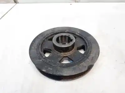 Автозапчасти б/у шкив коленчатого вала за saab 9-5 (ys3e) 3.0 tid ссылки oem iam   