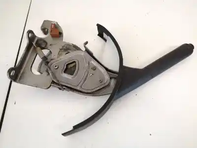Автозапчасти б/у рычаг ручного тормоза за mazda 5 berl. (cr) 2.0 crtd active+ (105kw) ссылки oem iam   