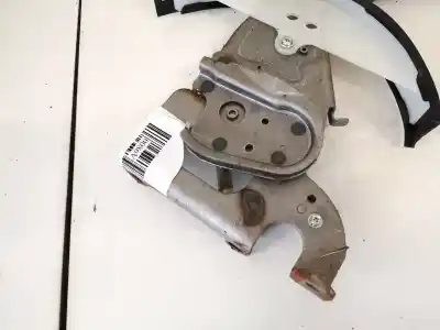 Автозапчасти б/у рычаг ручного тормоза за mazda 5 berl. (cr) 2.0 crtd active+ (105kw) ссылки oem iam   
