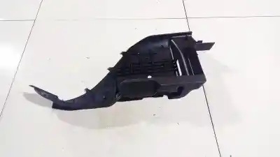 Автозапчасти б/у пластик за citroen c4 i (lc_) 1.6 hdi ссылки oem iam 9646217077   Автозапчасти б/у пластик за citroen c4 i (lc_) 1.6 hdi ссылки oem iam 9646217077