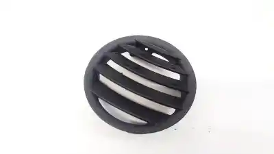 Peça sobressalente para automóvel em segunda mão grelha / difusor de ar por bmw 3 (e30) m3 2.3 referências oem iam 