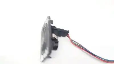 Second-hand car spare part left front power window switch for bmw 3 (e30) m3 2.3 oem iam references   