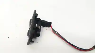 Second-hand car spare part left front power window switch for bmw 3 (e30) m3 2.3 oem iam references   