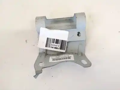 Автозапчасти б/у пластики за mazda 5 berl. (cr) 2.0 crtd active+ (105kw) ссылки oem iam c23557kn0