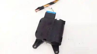 Peça sobressalente para automóvel em segunda mão motor de abertura da comporta de sofagem por bmw 3 (e30) m3 2.3 referências oem iam 0132801356