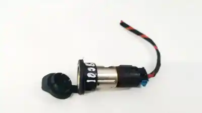 Pezzo di ricambio per auto di seconda mano pezzi vari per bmw 3 (e30) m3 2.3 riferimenti oem iam   