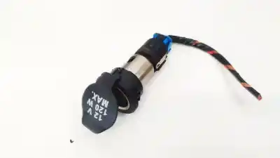 Peça sobressalente para automóvel em segunda mão peças diversas por bmw 3 (e30) m3 2.3 referências oem iam 