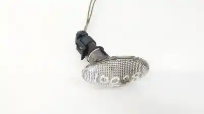 Peça sobressalente para automóvel em segunda mão farolim do lado direito por bmw 3 (e30) m3 2.3 referências oem iam 