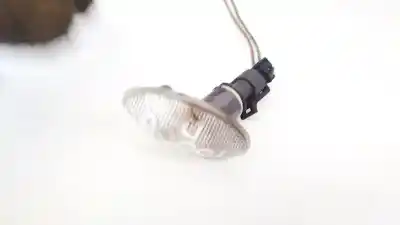 Peça sobressalente para automóvel em segunda mão farolim do lado direito por bmw 3 (e30) m3 2.3 referências oem iam   