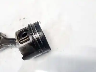 Автозапчастина б/у поршневий для saab 9-5 (ys3e) 3.0 tid посилання на oem iam   