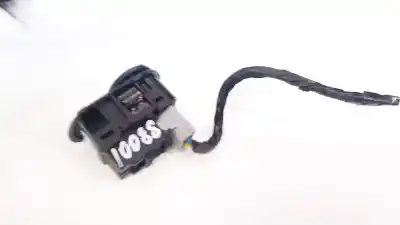 Pezzo di ricambio per auto di seconda mano controllo specchio per bmw 3 (e30) m3 2.3 riferimenti oem iam 09226861  