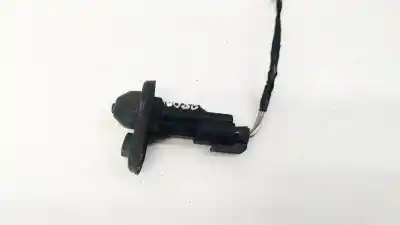 Second-hand car spare part switch for bmw 3 (e30) m3 2.3 oem iam references 09153612  