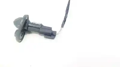 Second-hand car spare part switch for bmw 3 (e30) m3 2.3 oem iam references 09153612  