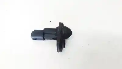 Second-hand car spare part switch for bmw 3 (e30) m3 2.3 oem iam references 09153612  