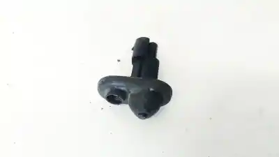 Second-hand car spare part switch for bmw 3 (e30) m3 2.3 oem iam references 09153612  